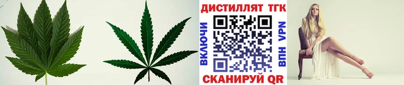 Купить закладки  Малмыж  Дистиллят ТГК гашишное масло 